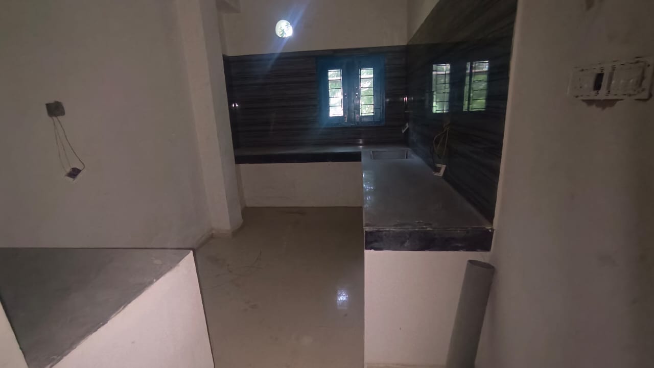 Unfurnished 5 bhk in Beltola, Guwahati, Assam, India for Rent